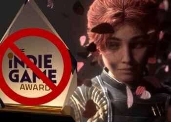 El escándalo de la IA generativa que descalificó a Clair Obscur: Expedition 33