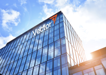 El factor Estados Unidos detrás de la revocación de Vector Casa de Bolsa