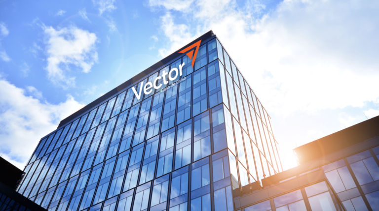 El factor Estados Unidos detrás de la revocación de Vector Casa de Bolsa