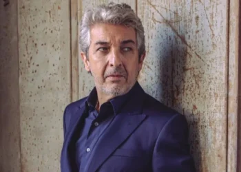 El fenómeno Ricardo Darín en Netflix: el drama social que arrasa