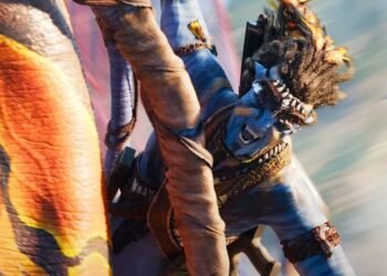 El frío recibimiento de Avatar: Fuego y cenizas y la clave de sus postcréditos