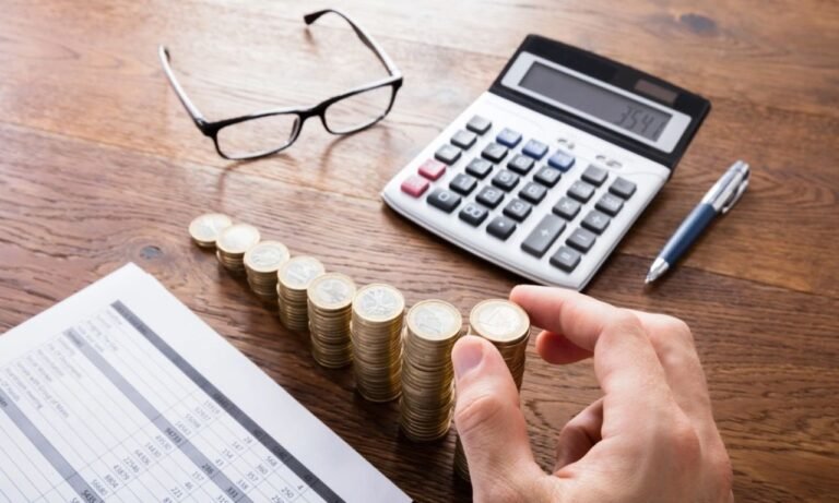 El gran ajuste de la Resolución Miscelánea Fiscal 2026: menos trámites, más vigilancia