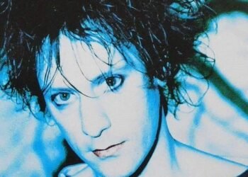 El íntimo adiós a Perry Bamonte: el músico clave de The Cure que falleció tras una "breve enfermedad"