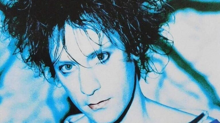 El íntimo adiós a Perry Bamonte: el músico clave de The Cure que falleció tras una "breve enfermedad"