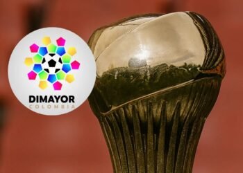 El laberinto de las ligas: Mecanismos complejos que definen el fútbol profesional en Colombia