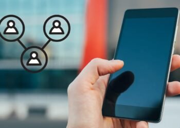 El mapa secreto del registro de celulares 2026: ¿Cuántas líneas permite tu CURP?