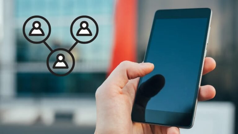 El mapa secreto del registro de celulares 2026: ¿Cuántas líneas permite tu CURP?