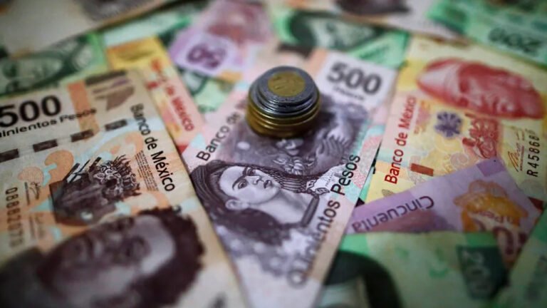 El motor contracíclico de México: por qué el sector popular resiste y el crédito crecerá en 2026