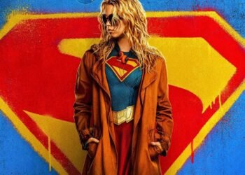 El primer vistazo a Supergirl de Milly Alcock desata la polémica en DC