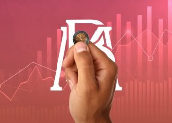 El pronóstico de crecimiento para el PIB de México se desploma a 0.37%