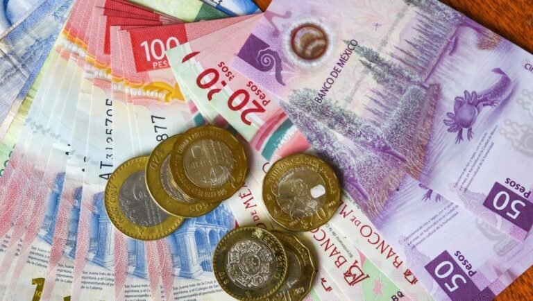 El quiebre histórico del peso mexicano: ¿Es sostenible el piso de 18 por dólar?