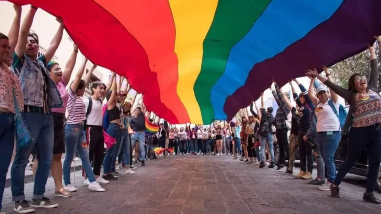 El quiebre ideológico del PAN: matrimonio igualitario polariza a Guanajuato
