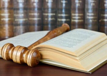 El récord exprés que reescribe el código penal de la Ciudad de México