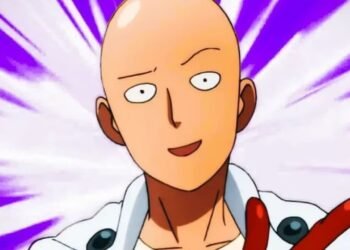 El resurgimiento de Saitama: Las claves del estreno de One Punch Man temporada 3 y la batalla del Niño Emperador