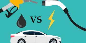 El retroceso forzado de la Unión Europea sobre la prohibición de motores de combustión de 2035