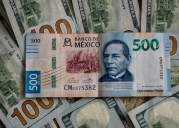 El superpeso resiste: claves de un cierre fiscal 2025 histórico y la debilidad del dólar