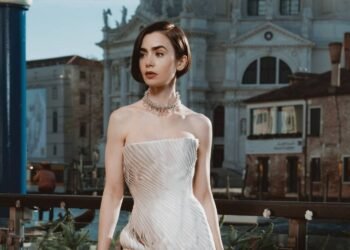 Emily en París: Caos en Agence Grateau, la sorpresiva salida de Camille Razat y el destino de la temporada 6