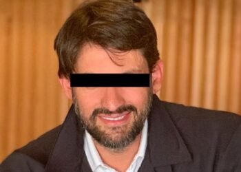 Extradición de Víctor Álvarez Puga: Sheinbaum insiste y confía en Ernestina Godoy