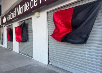 Huelga en Monte de Piedad: El impacto real en su prenda y el polémico calendario de pagos