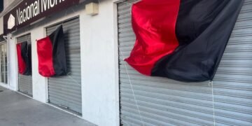 Huelga en Monte de Piedad: El impacto real en su prenda y el polémico calendario de pagos