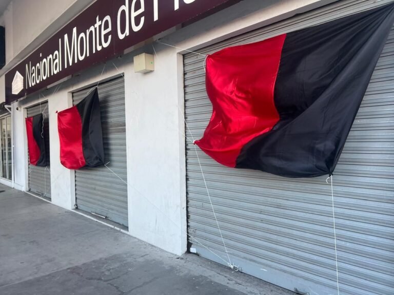 Huelga en Monte de Piedad: El impacto real en su prenda y el polémico calendario de pagos