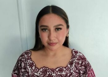 Llama dirigente de Morena a respetar “los tiempos políticos”