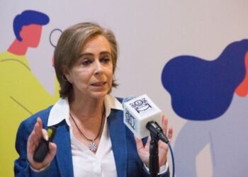 La FGR judicializa el caso Casar: la acusación por uso ilícito y la pensión de Pemex