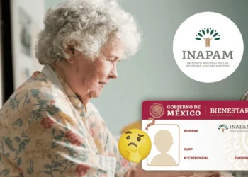 La Tarjeta Bienestar: Claves de seguridad, días inhábiles y los avisos para 2026