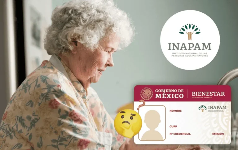 La Tarjeta Bienestar: Claves de seguridad, días inhábiles y los avisos para 2026