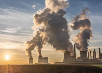 La UE pacta reducción de emisiones: ¿triunfo climático o compromiso débil para 2040?