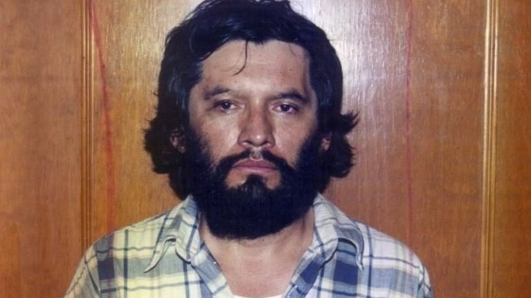 La absolución de Daniel Arizmendi: ¿Regresa a las calles el Mochaorejas?