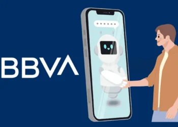 La alianza secreta entre BBVA y OpenAI que redefine la inteligencia artificial en finanzas