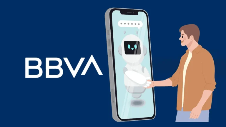 La alianza secreta entre BBVA y OpenAI que redefine la inteligencia artificial en finanzas