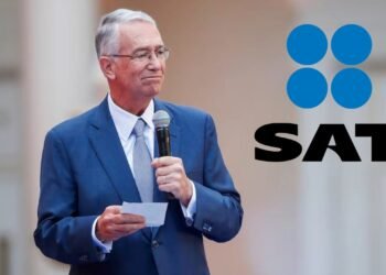 La batalla final por los 51 mil millones de pesos del grupo Salinas