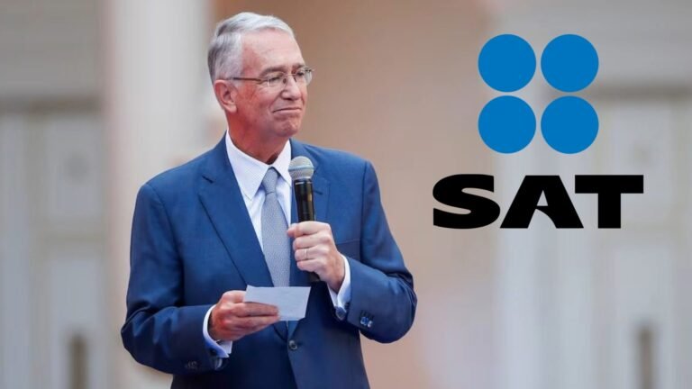 La batalla final por los 51 mil millones de pesos del grupo Salinas