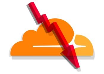 La caída de Cloudflare expone el riesgo sistémico de la infraestructura web global