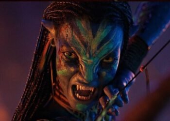 La condición de James Cameron para terminar la saga Avatar en 2025