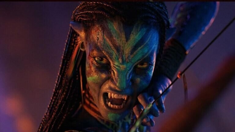 La condición de James Cameron para terminar la saga Avatar en 2025