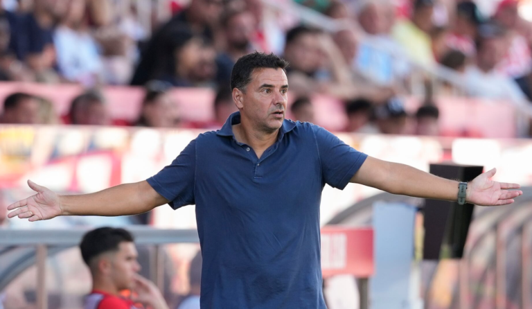 La crisis vasca y catalana: La jornada de La Liga que define el descenso