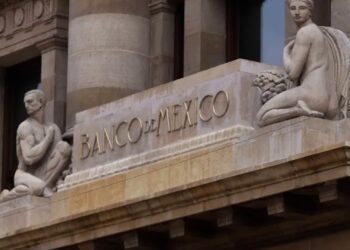 La decisión final del Banxico: La tasa de interés queda en 7% bajo la sombra de la inflación