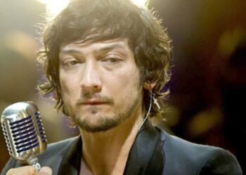 La doble cara del rock: Manifiesto de León Larregui y el adiós a Phil Vinall