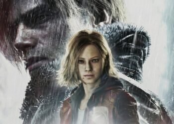 La dualidad en Resident Evil Requiem: ¿Dos juegos en uno o un riesgo narrativo?