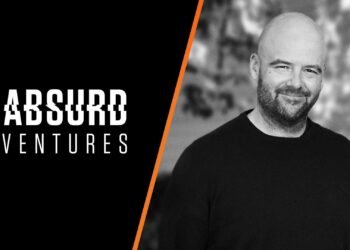 La estética dickensiana de Dan Houser: El exfundador de Rockstar reinventa su narrativa en Absurd Ventures