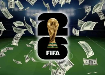 La fiebre de la reventa del Mundial 2026 en México: boletos hasta en 22 millones