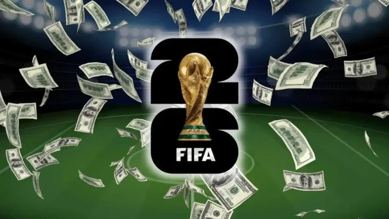 La fiebre de la reventa del Mundial 2026 en México: boletos hasta en 22 millones