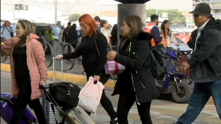 La fiebre del Mundial 2026 duplica el costo de hospedaje en México