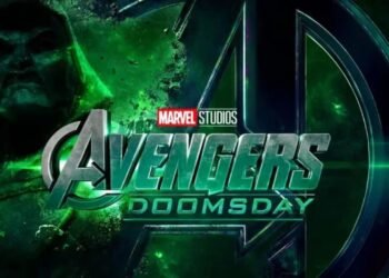 La nostalgia desesperada de Marvel: La filtración de Avengers Doomsday