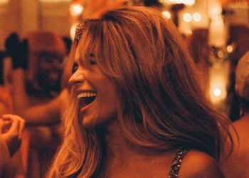 La fuerza de "Ivonny Bonita" de Karol G: La premiere que reunió a 36 países