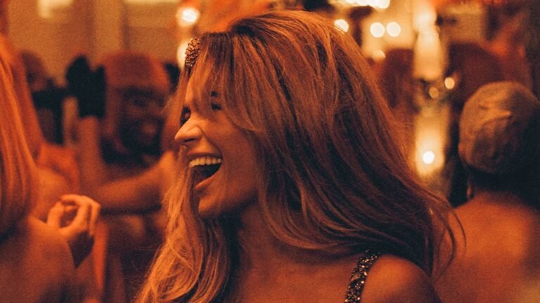 La fuerza de "Ivonny Bonita" de Karol G: La premiere que reunió a 36 países