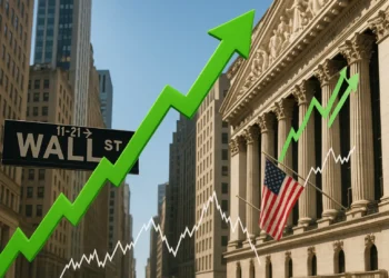 La gran apuesta de Wall Street: Peso mexicano y la política monetaria Fed 2025